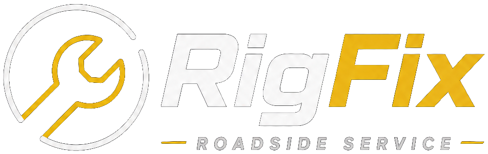 RigFix